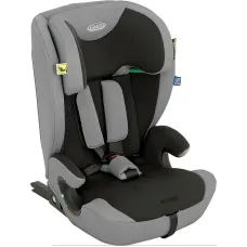 Автокресло Graco Energi i-Size R129 Meteor (76–150 см)