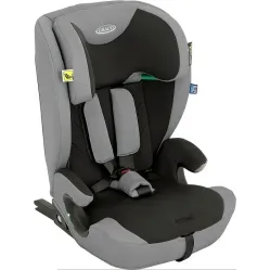 Автокресло Graco Energi i-Size R129 Meteor (76–150 см)