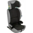 Автокресло Graco Energi i-Size R129 Meteor (76–150 см)