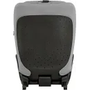 Автокресло Graco Energi i-Size R129 Meteor (76–150 см)