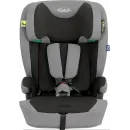 Автокресло Graco Energi i-Size R129 Meteor (76–150 см)