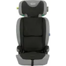 Автокресло Graco Energi i-Size R129 Meteor (76–150 см)