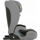 Автокресло Graco Energi i-Size R129 Meteor (76–150 см)