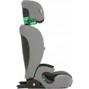 Автокресло Graco Energi i-Size R129 Meteor (76–150 см)