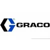 Graco