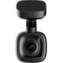 Автомобильный видеорегистратор Hikvision F6S 1600p-30fps