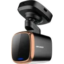 Автомобильный видеорегистратор Hikvision F6S 1600p-30fps