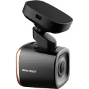 Автомобильный видеорегистратор Hikvision F6S 1600p-30fps