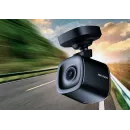 Автомобильный видеорегистратор Hikvision F6S 1600p-30fps