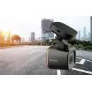 Автомобильный видеорегистратор Hikvision F6S 1600p-30fps