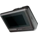 Автомобильный видеорегистратор Hikvision G2PRO GPS 2160P + 1080P