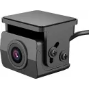 Автомобильный видеорегистратор Hikvision G2PRO GPS 2160P + 1080P