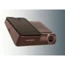 Автомобильный видеорегистратор Hikvision G2PRO GPS 2160P + 1080P