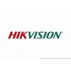 Hikvision