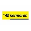 Kormoran