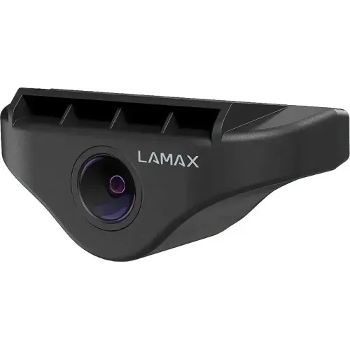 Автомобильный видеорегистратор Lamax S9 Dual