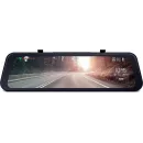 Двухканальный видеорегистратор Lamax S9 Dual с Wi-Fi и GPS