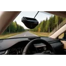 Автомобильный видеорегистратор Lamax S9 Dual