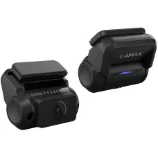 Задняя камера для автомобильного видеорегистратора LAMAX T10