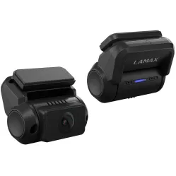 Задняя камера для автомобильного видеорегистратора LAMAX T10
