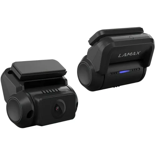 Задняя камера для автомобильного видеорегистратора LAMAX T10