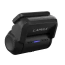 Задняя камера для автомобильного видеорегистратора LAMAX T10
