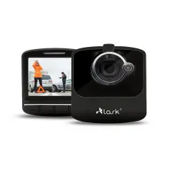 Автомобильный видеорегистратор Lark FreeCam 2.1