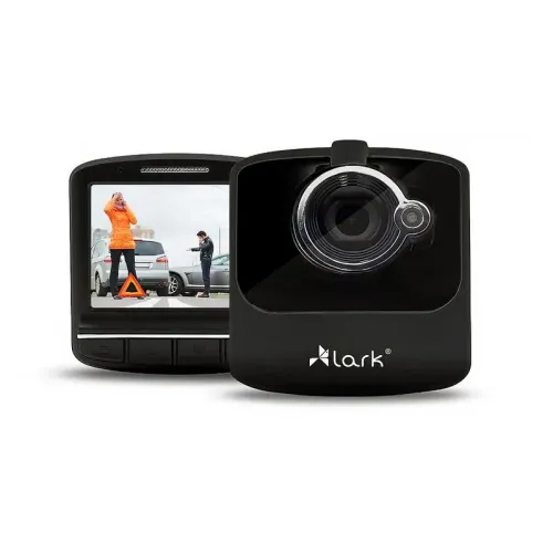 Автомобильный видеорегистратор Lark FreeCam 2.1