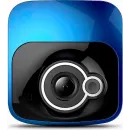 Автомобильный видеорегистратор Lark FreeCam 2.1