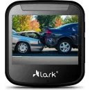 Автомобильный видеорегистратор Lark FreeCam 2.1