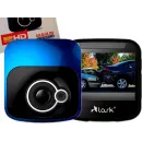 Автомобильный видеорегистратор Lark FreeCam 2.1