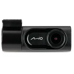 Камера заднего вида MIO MiVue A50