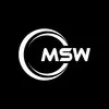 MSW