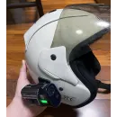 Видеорегистратор MUFU MOTOCAM V30P FULLHD 7H — камера для мотоциклов