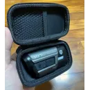 Видеорегистратор MUFU MOTOCAM V30P FULLHD 7H — камера для мотоциклов