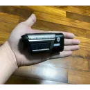 Видеорегистратор MUFU MOTOCAM V30P FULLHD 7H — камера для мотоциклов