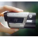 Видеорегистратор MUFU MOTOCAM V30P FULLHD 7H — камера для мотоциклов