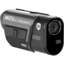 Видеорегистратор MUFU MOTOCAM V30P FULLHD 7H — камера для мотоциклов