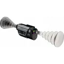 Видеорегистратор MUFU MOTOCAM V30P FULLHD 7H — камера для мотоциклов