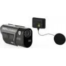 Видеорегистратор MUFU MOTOCAM V30P FULLHD 7H — камера для мотоциклов