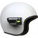 Видеорегистратор MUFU MOTOCAM V30P FULLHD 7H — камера для мотоциклов