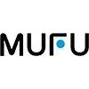 MUFU