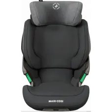 Автокресло Maxi-Cosi Kore i-Size (15–36 кг)