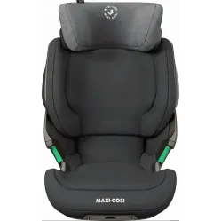 Автокресло Maxi-Cosi Kore i-Size (15–36 кг)