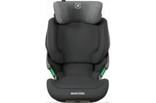 Автокресло Maxi-Cosi Kore i-Size (15–36 кг)