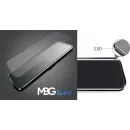 Автомобильный видеорегистратор Mbg Line HS900PRO