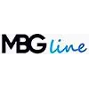 Mbg Line