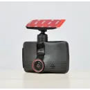 Автомобильный видеорегистратор Mio MiVue 803