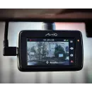 Автомобильный видеорегистратор Mio MiVue 803