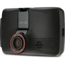 Автомобильный видеорегистратор Mio MiVue 803
